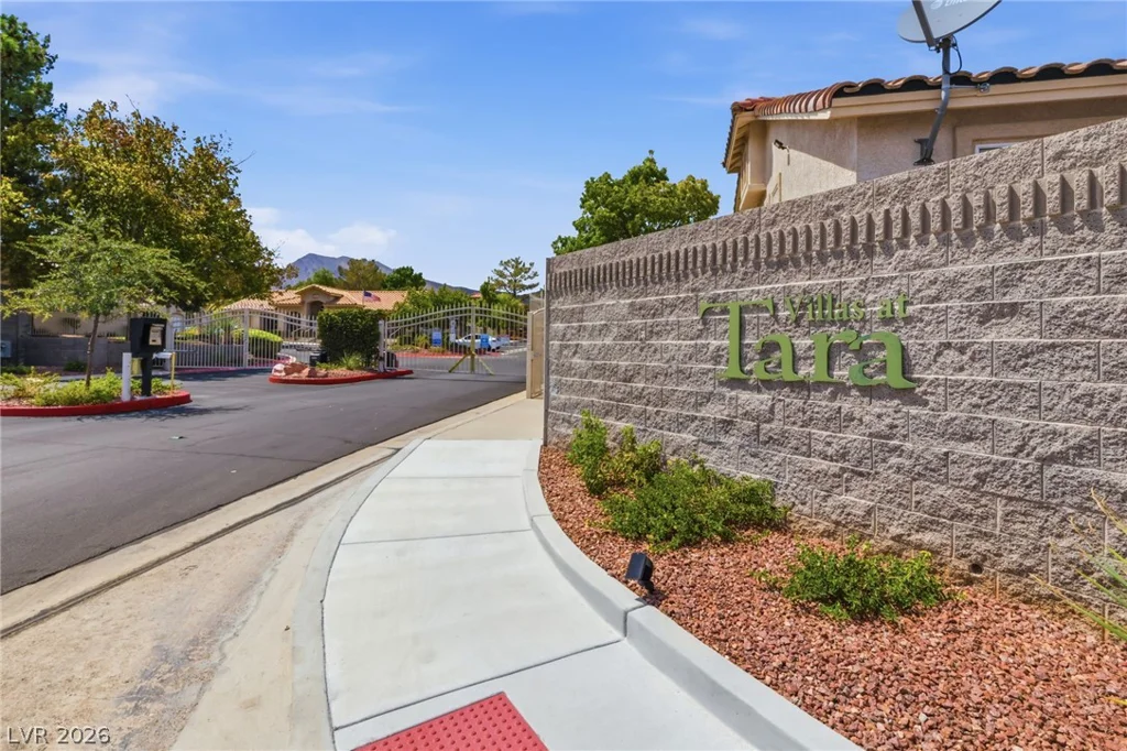 3420 Wexford, Las Vegas, NV 89129