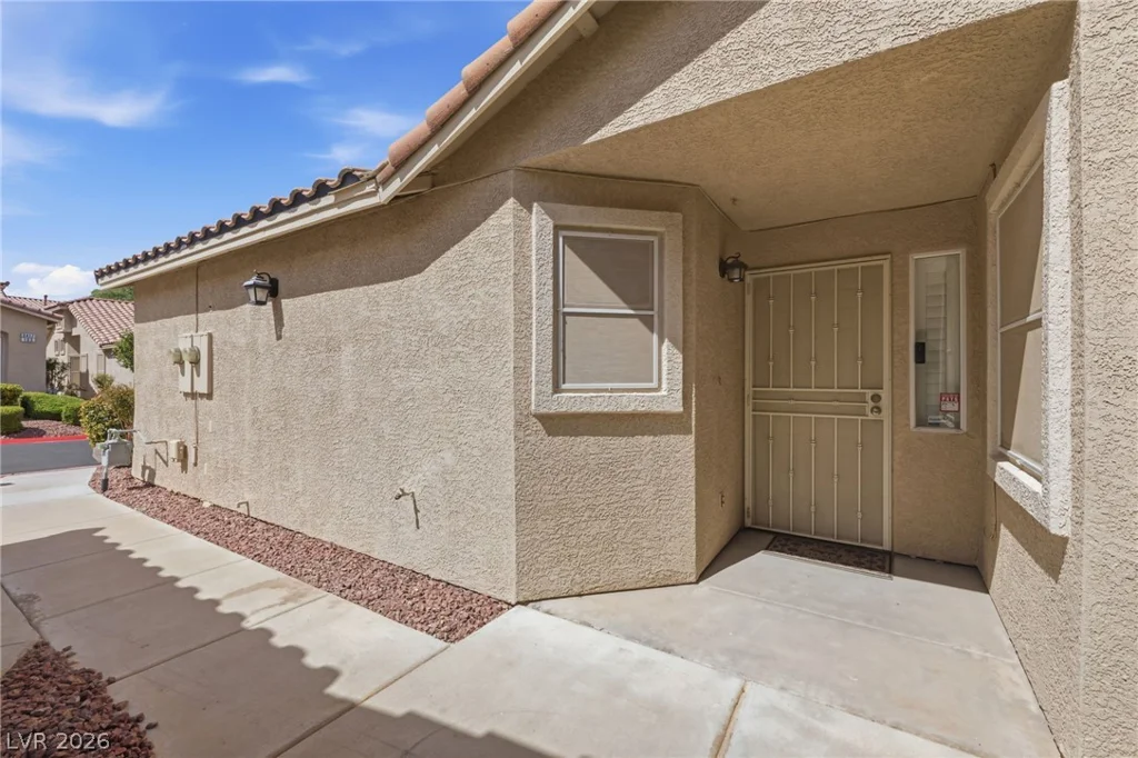 3420 Wexford, Las Vegas, NV 89129