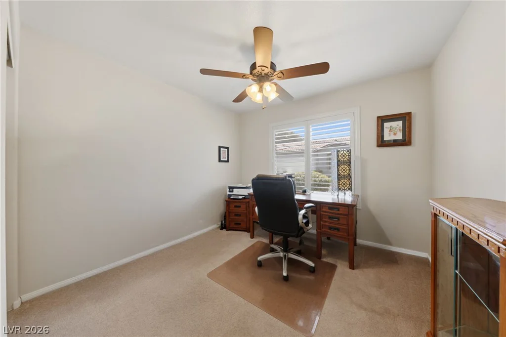 3420 Wexford, Las Vegas, NV 89129