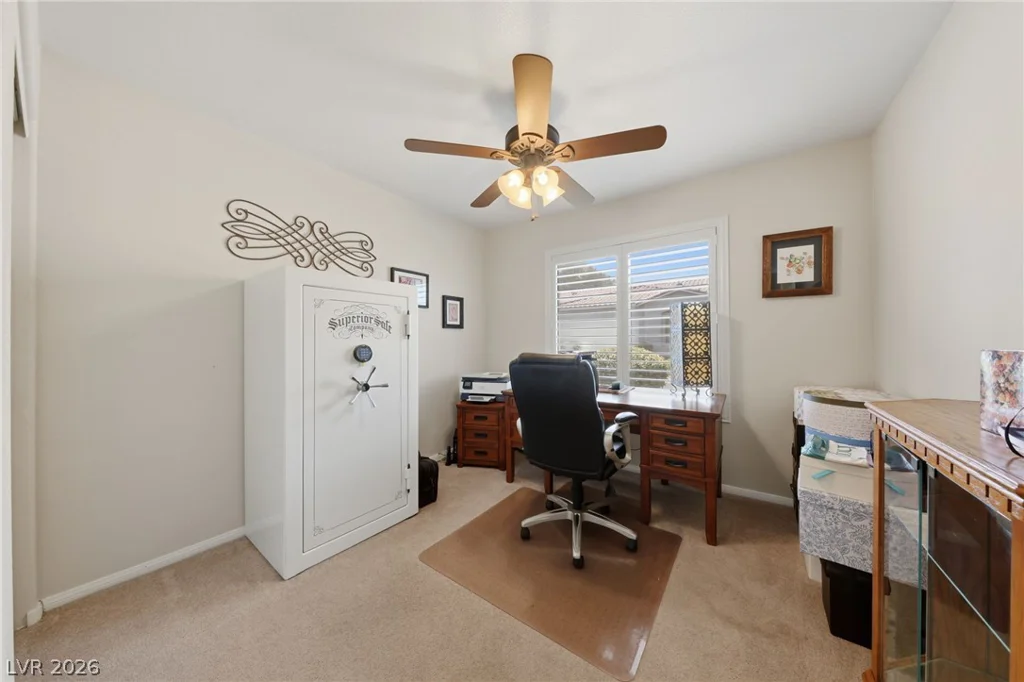 3420 Wexford, Las Vegas, NV 89129