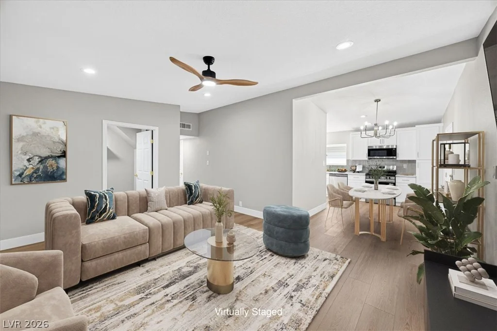 1620 San Pedro, Las Vegas, NV 89104