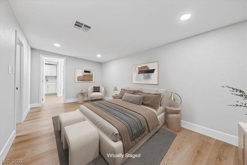 1620 San Pedro, Las Vegas, NV 89104