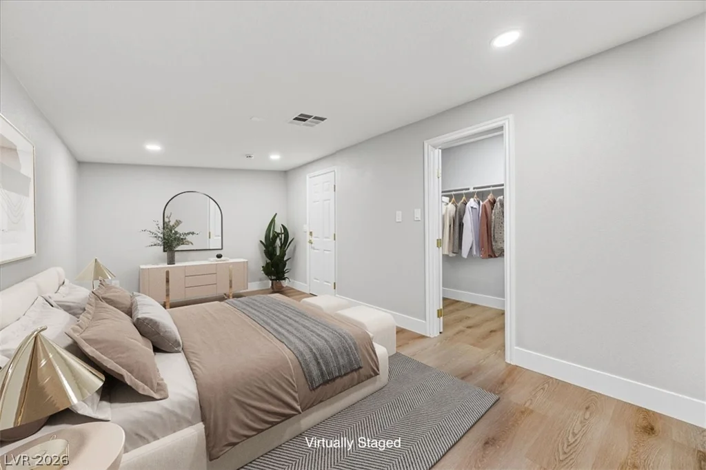 1620 San Pedro, Las Vegas, NV 89104