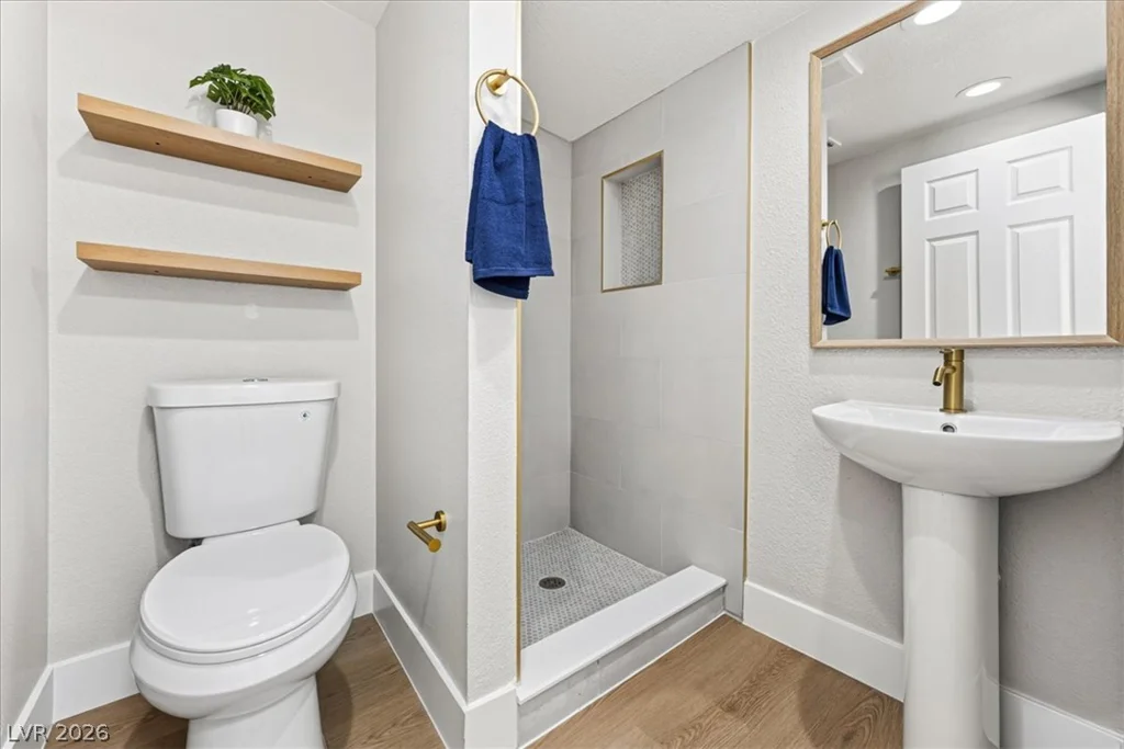 1620 San Pedro, Las Vegas, NV 89104
