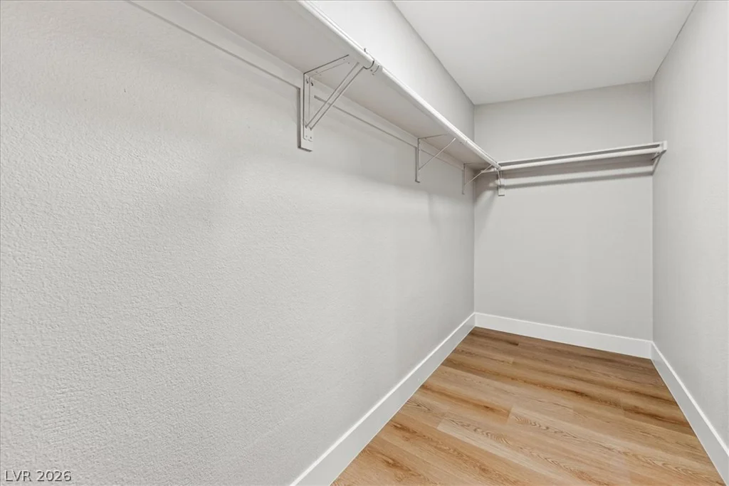 1620 San Pedro, Las Vegas, NV 89104