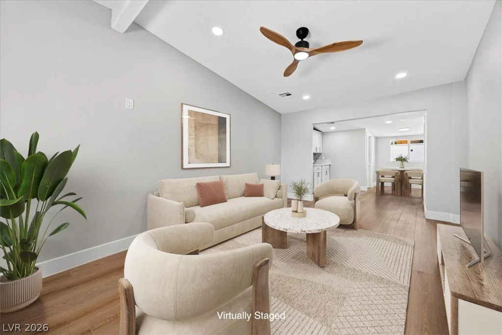 1620 San Pedro, Las Vegas, NV 89104