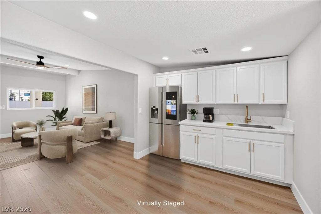 1620 San Pedro, Las Vegas, NV 89104
