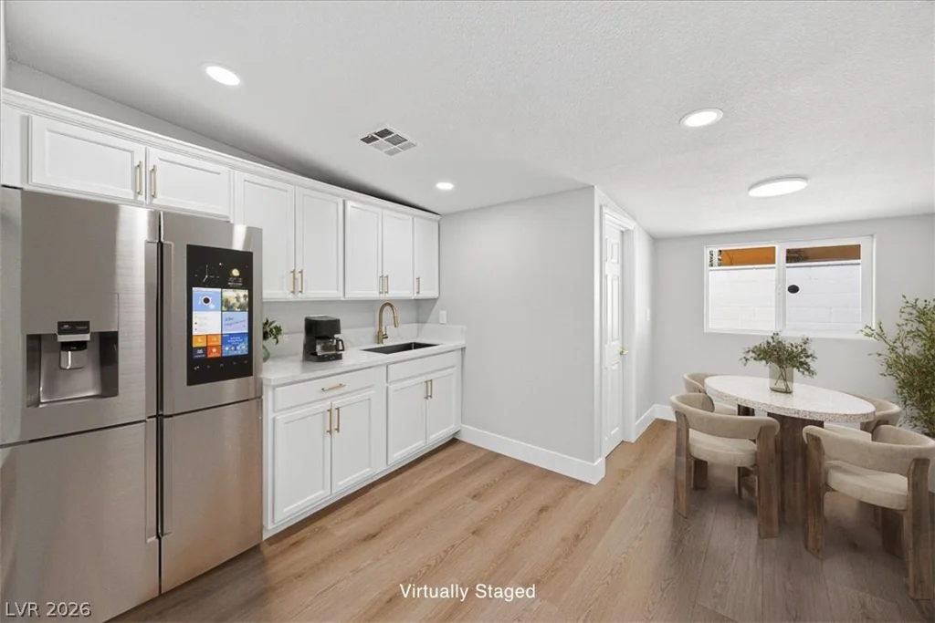 1620 San Pedro, Las Vegas, NV 89104