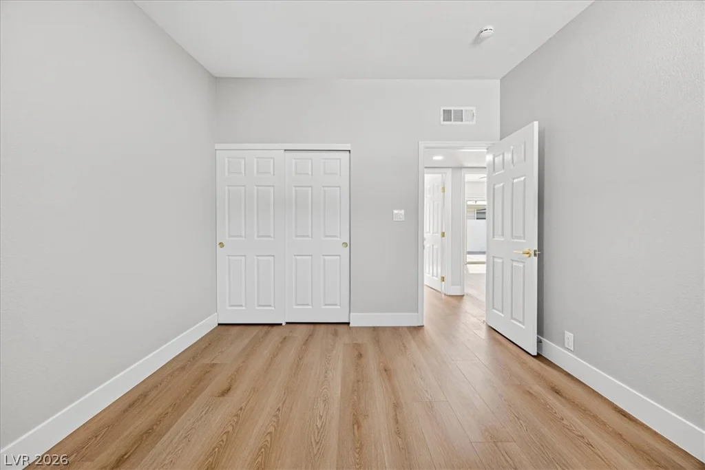 1620 San Pedro, Las Vegas, NV 89104