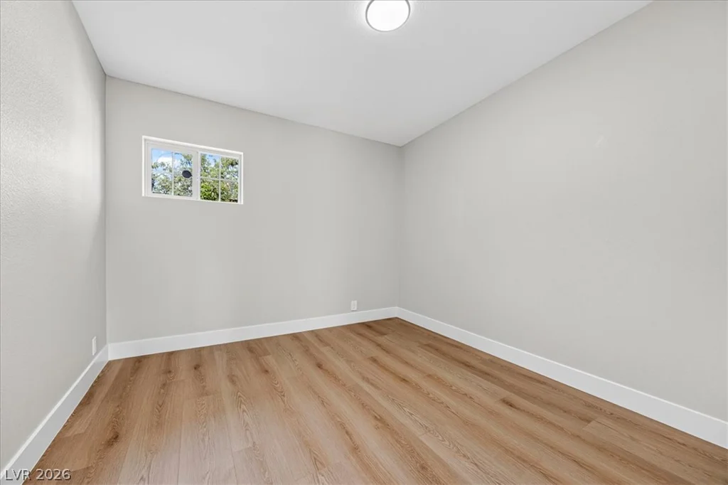 1620 San Pedro, Las Vegas, NV 89104