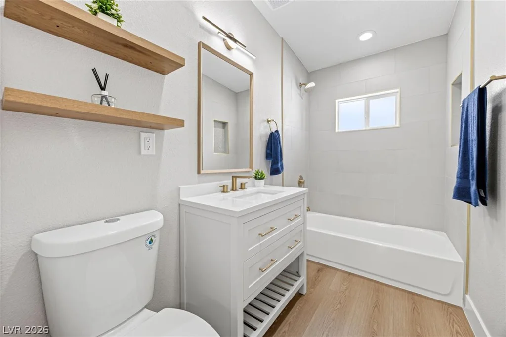 1620 San Pedro, Las Vegas, NV 89104