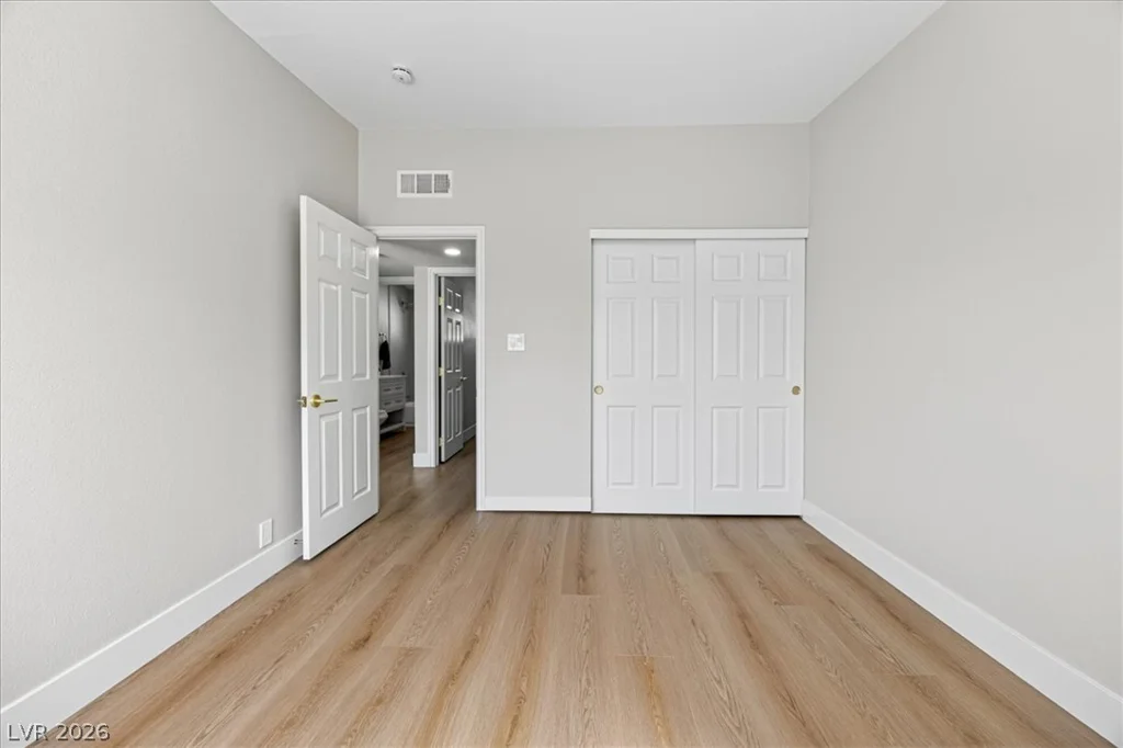 1620 San Pedro, Las Vegas, NV 89104