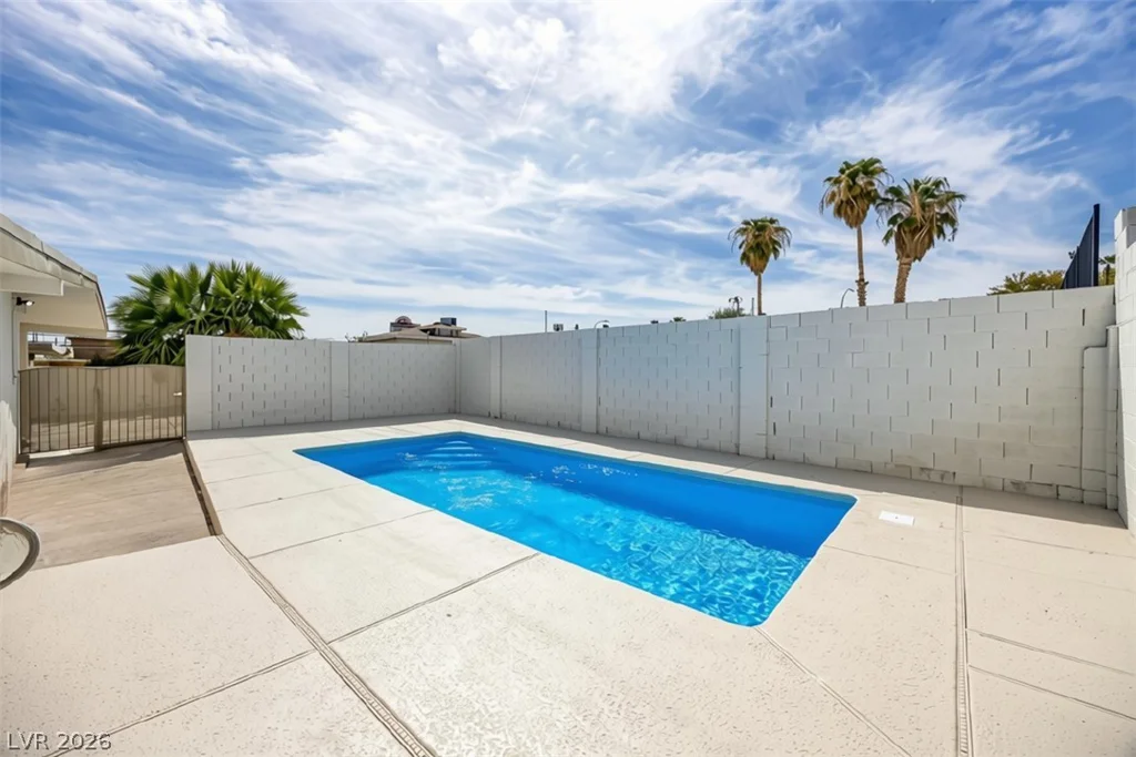 1620 San Pedro, Las Vegas, NV 89104