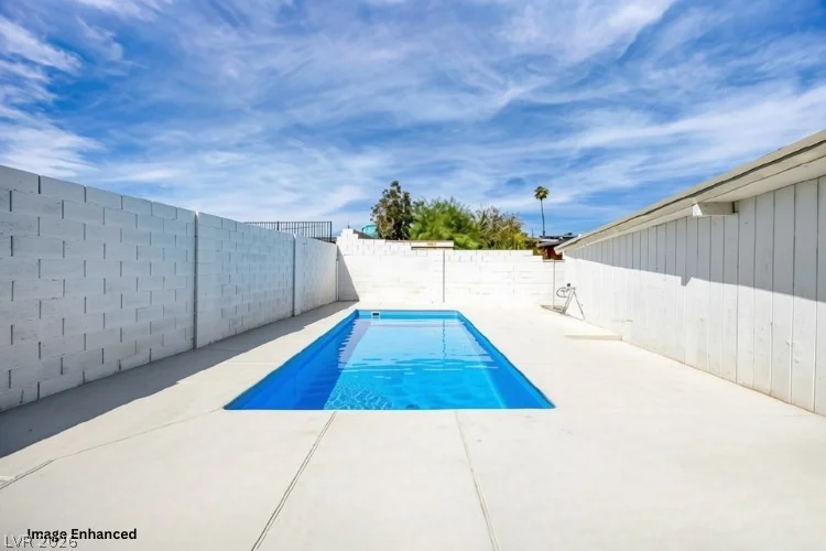 1620 San Pedro, Las Vegas, NV 89104