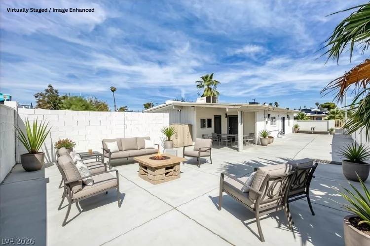 1620 San Pedro, Las Vegas, NV 89104