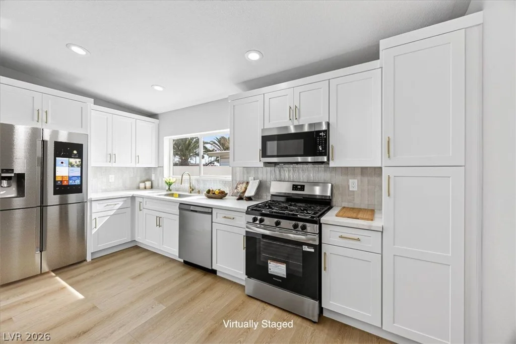1620 San Pedro, Las Vegas, NV 89104