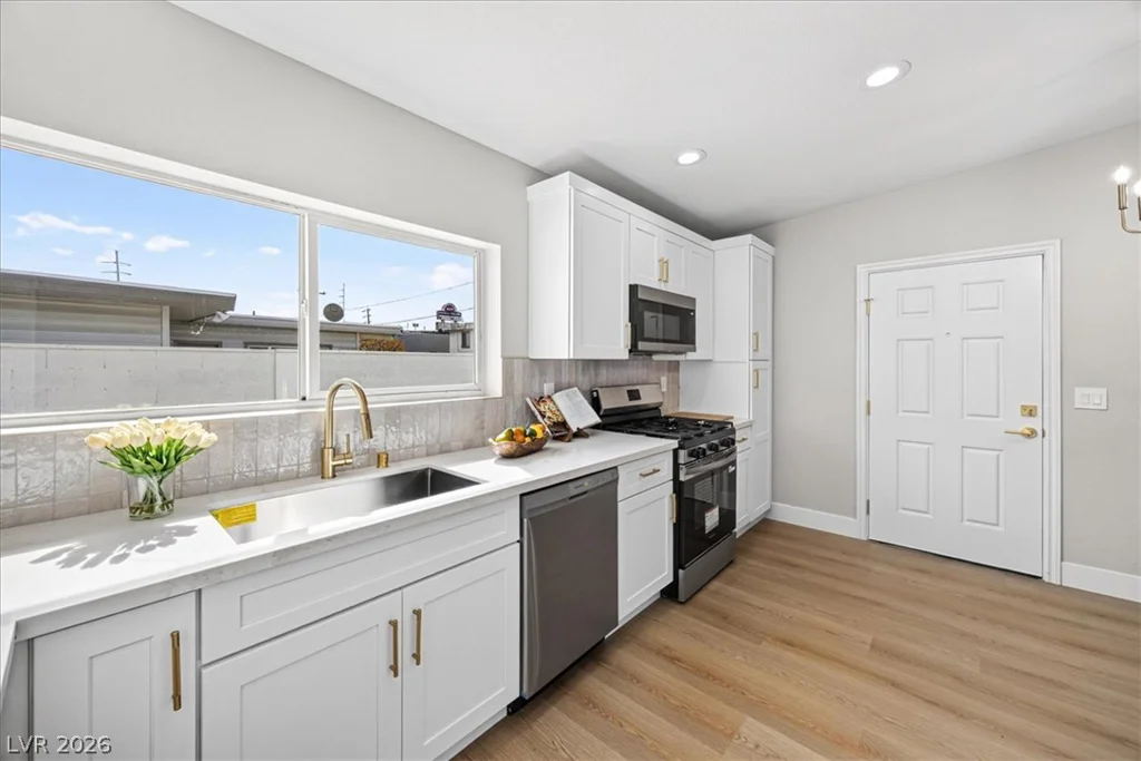 1620 San Pedro, Las Vegas, NV 89104
