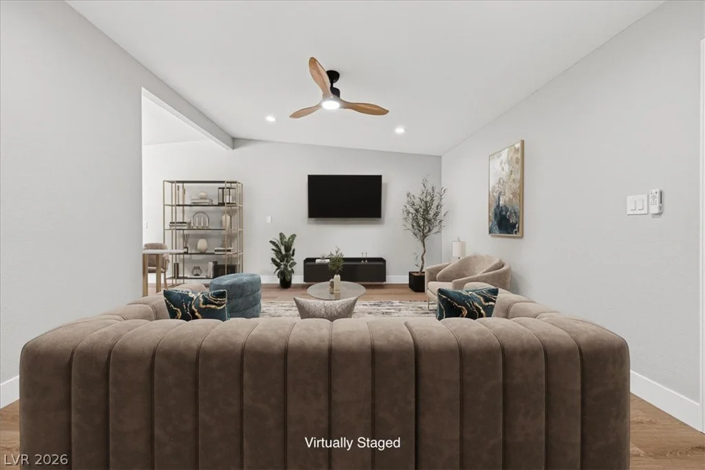 1620 San Pedro, Las Vegas, NV 89104
