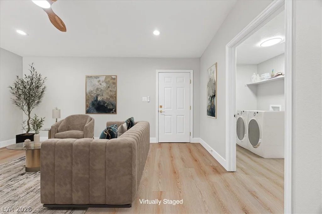 1620 San Pedro, Las Vegas, NV 89104