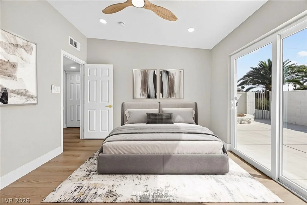 1620 San Pedro, Las Vegas, NV 89104