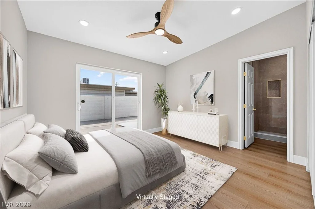 1620 San Pedro, Las Vegas, NV 89104