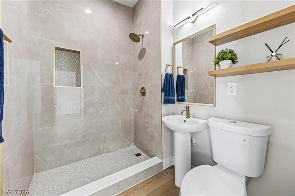 1620 San Pedro, Las Vegas, NV 89104