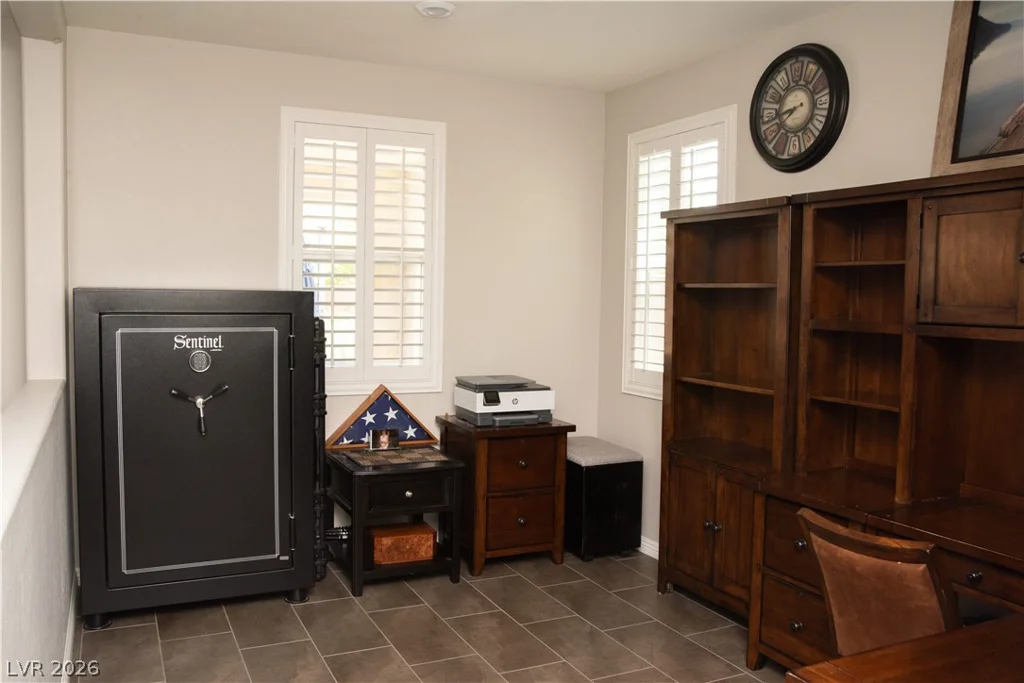 2866 Santa Caterina, Henderson, NV 89044