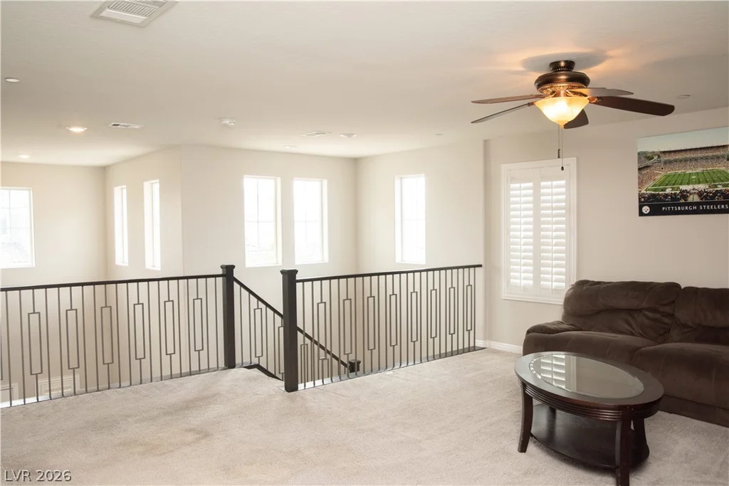 2866 Santa Caterina, Henderson, NV 89044