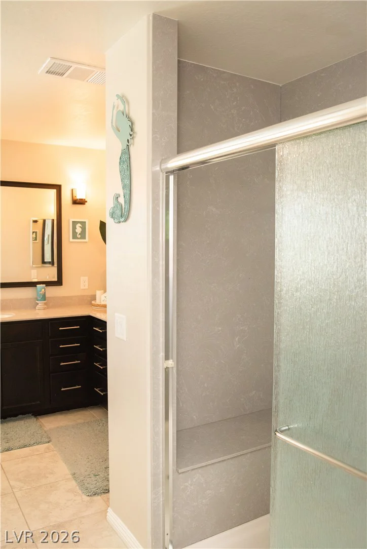 2866 Santa Caterina, Henderson, NV 89044