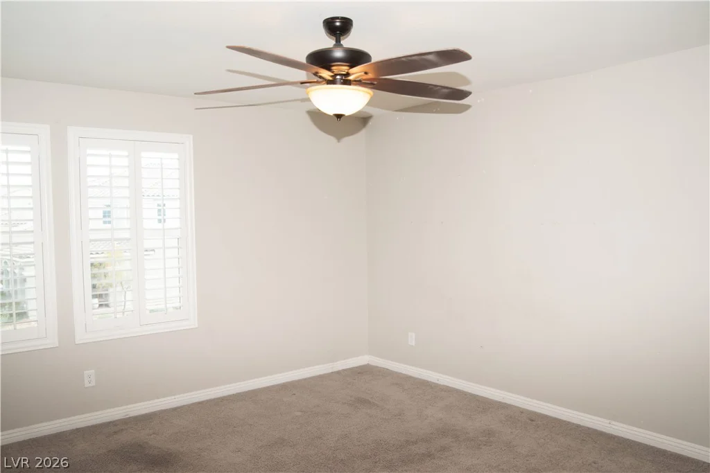 2866 Santa Caterina, Henderson, NV 89044