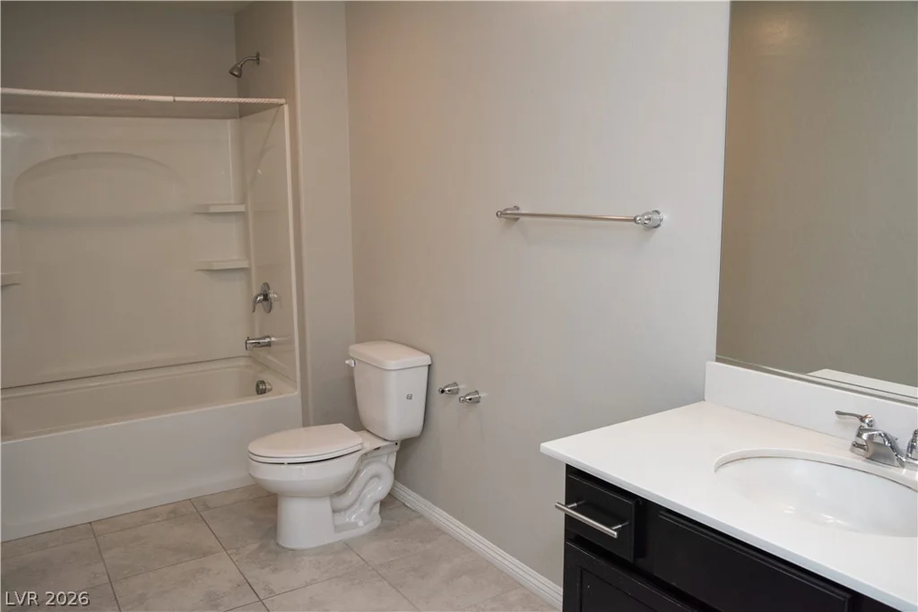 2866 Santa Caterina, Henderson, NV 89044