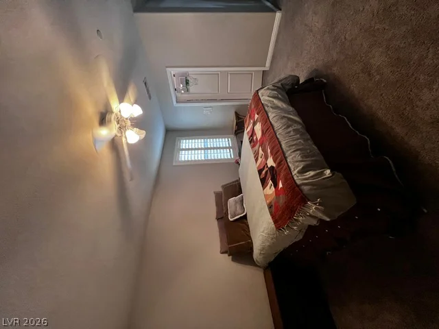 2866 Santa Caterina, Henderson, NV 89044