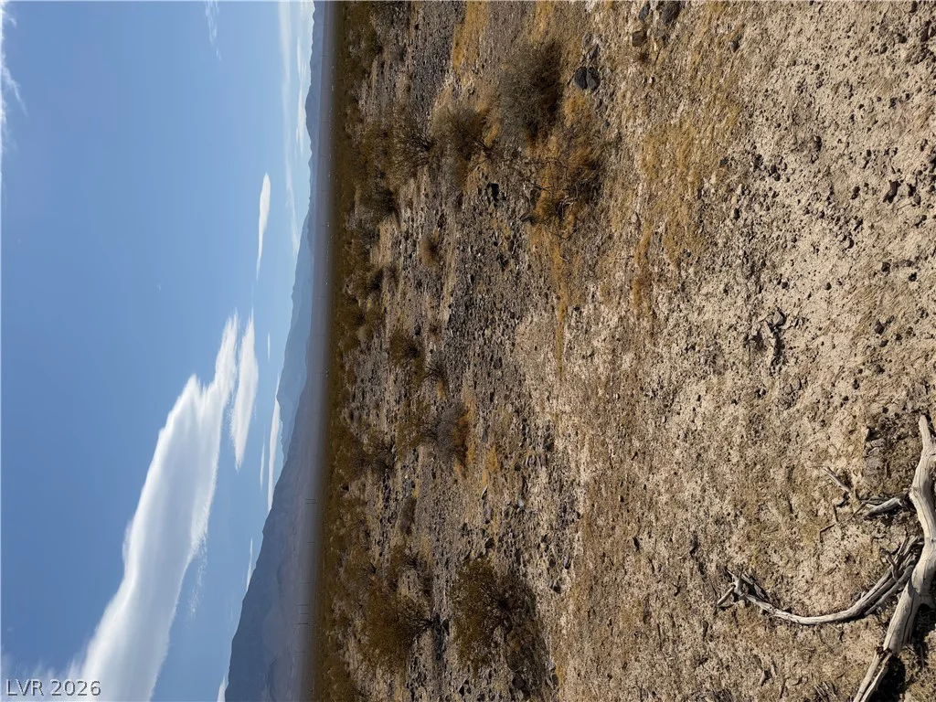 5114 Phoenix, Pahrump, NV 89060