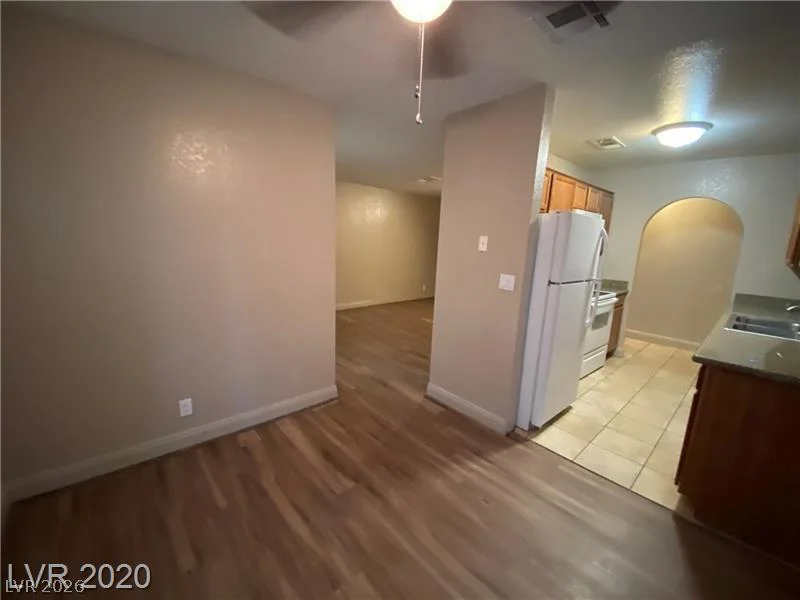 1850 Decatur, Las Vegas, NV 89108