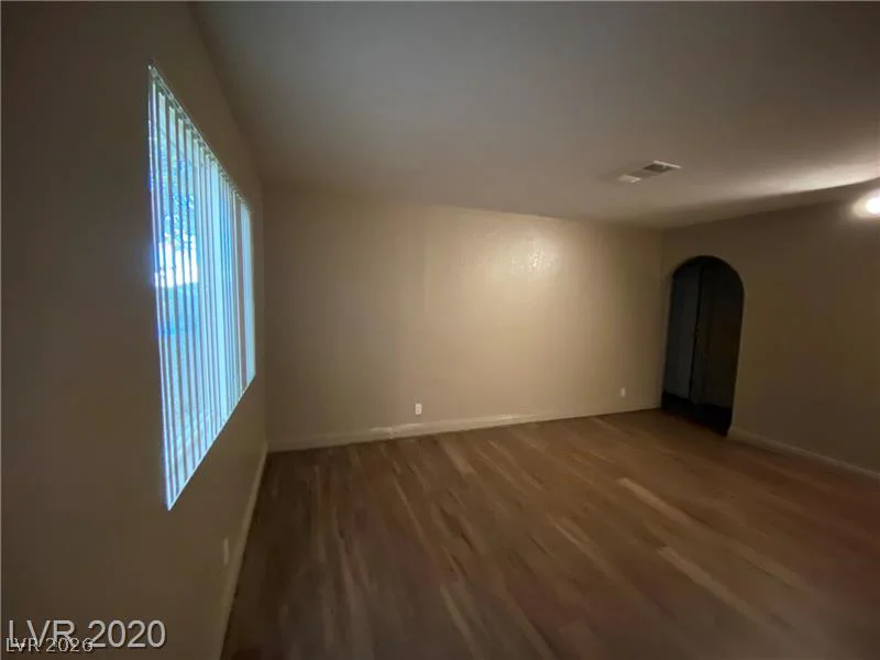 1850 Decatur, Las Vegas, NV 89108