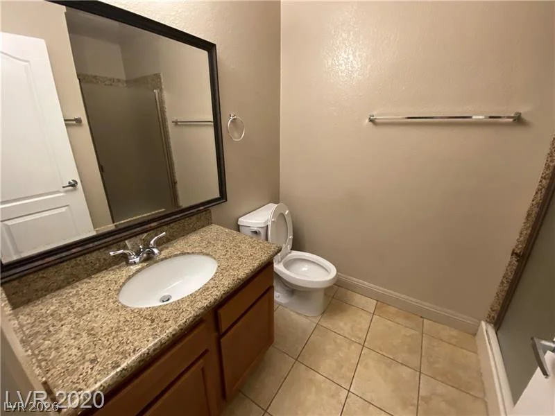 1850 Decatur, Las Vegas, NV 89108