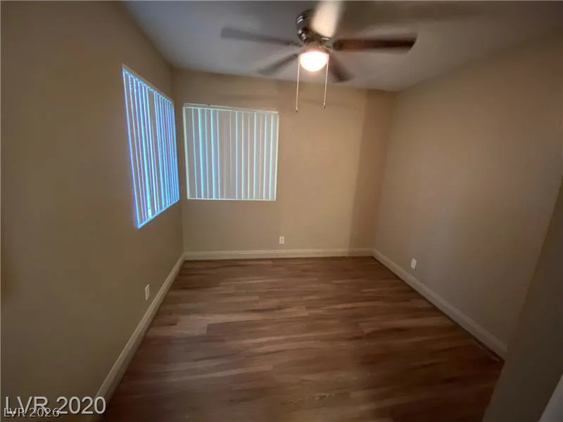 1850 Decatur, Las Vegas, NV 89108