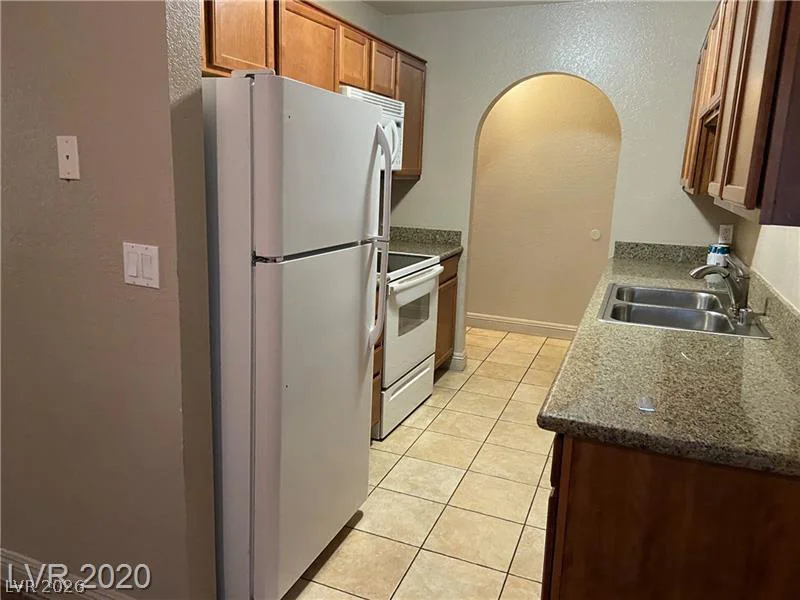 1850 Decatur, Las Vegas, NV 89108