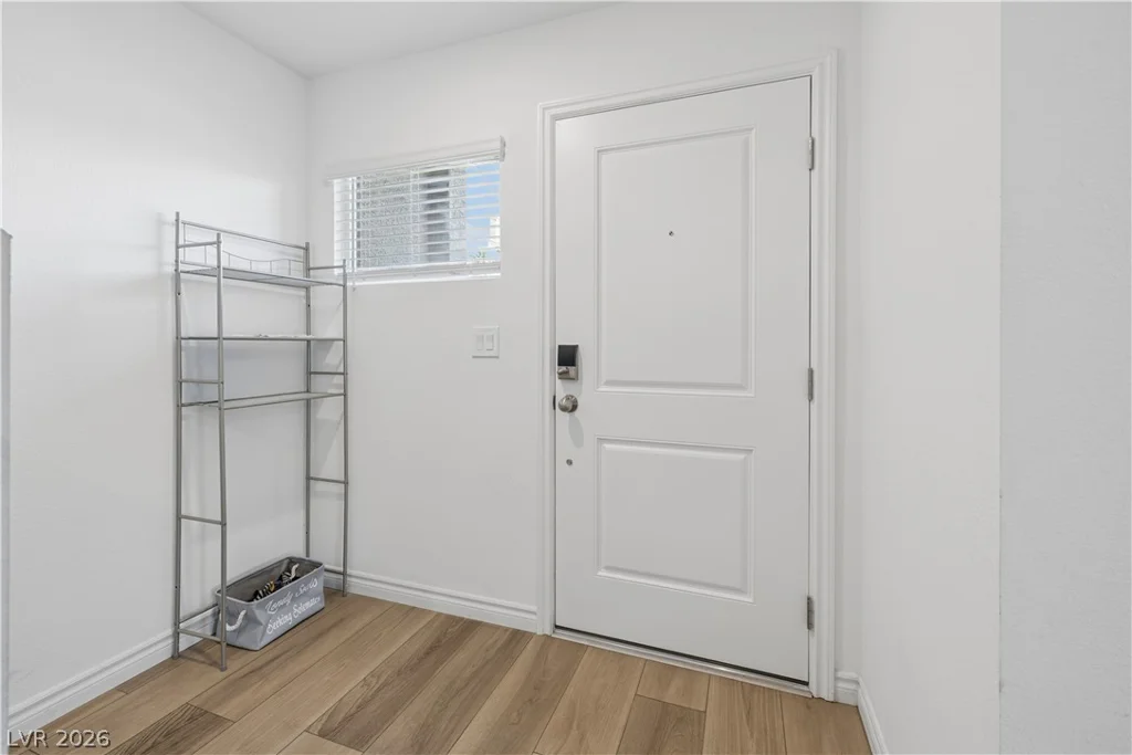 3602 Cabernet, Las Vegas, NV 89129