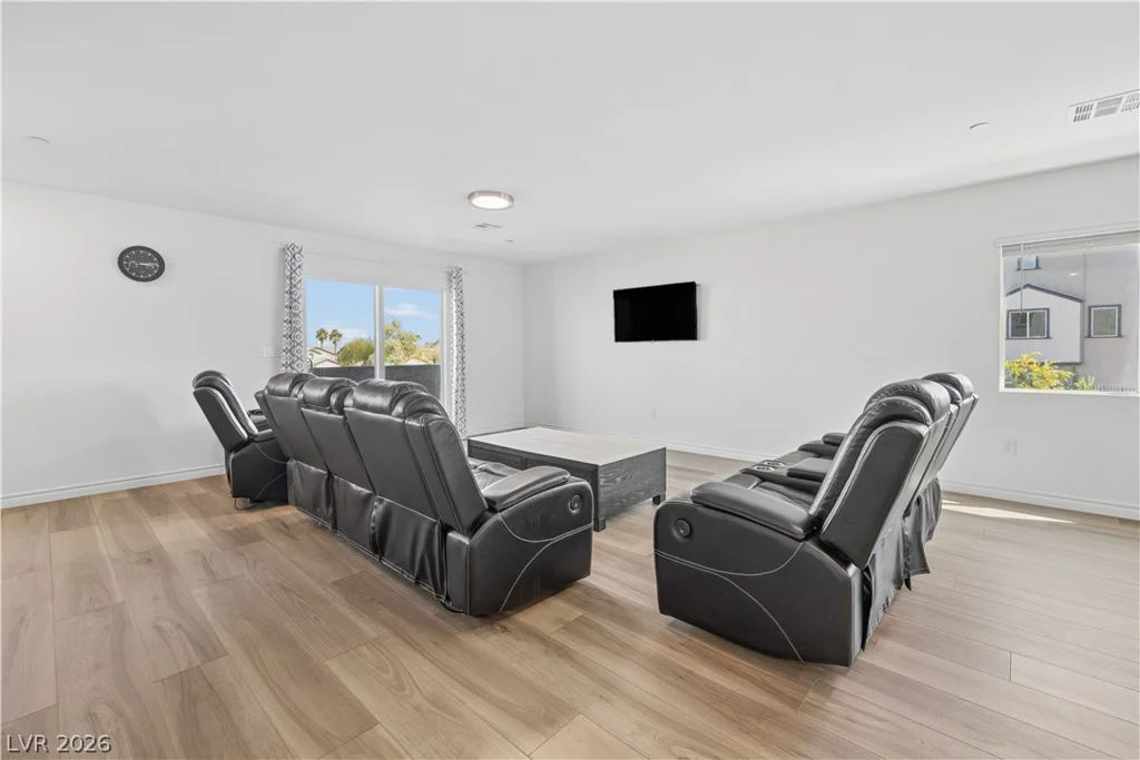 3602 Cabernet, Las Vegas, NV 89129