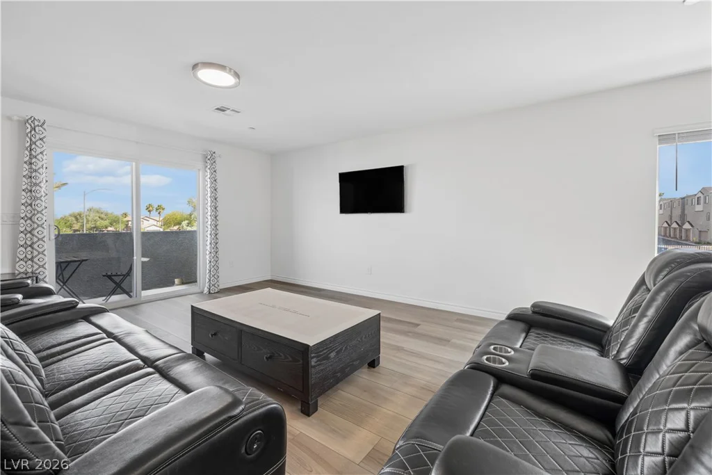 3602 Cabernet, Las Vegas, NV 89129
