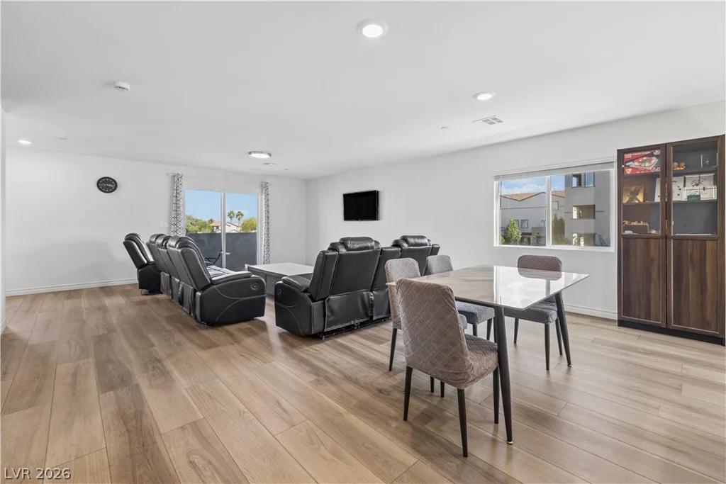 3602 Cabernet, Las Vegas, NV 89129