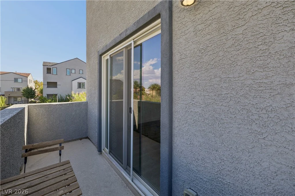 3602 Cabernet, Las Vegas, NV 89129
