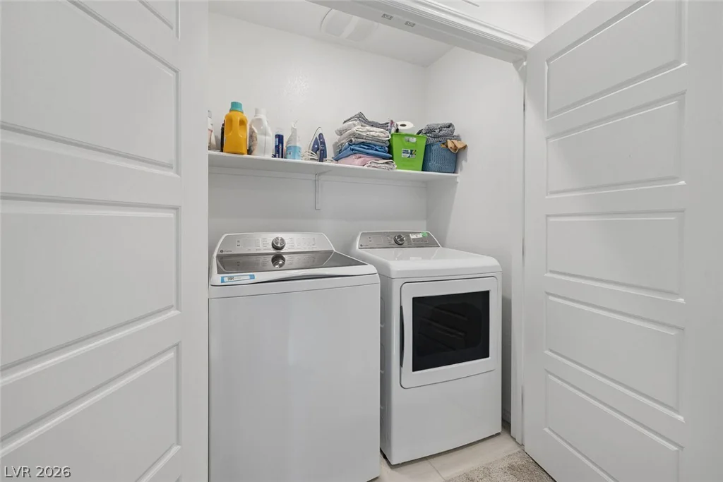 3602 Cabernet, Las Vegas, NV 89129