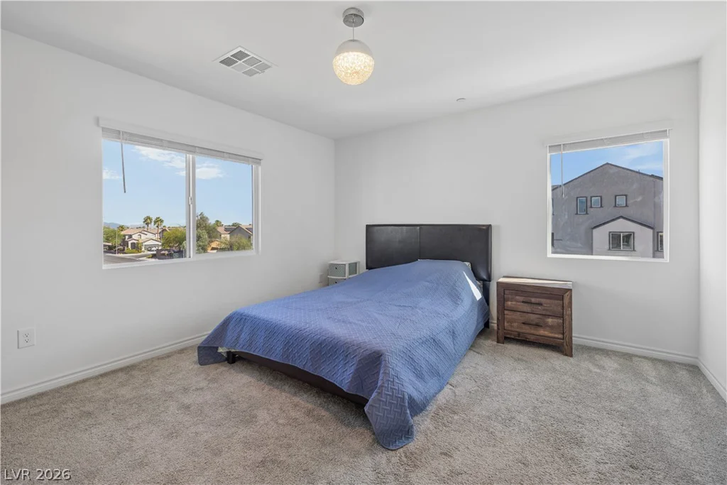 3602 Cabernet, Las Vegas, NV 89129