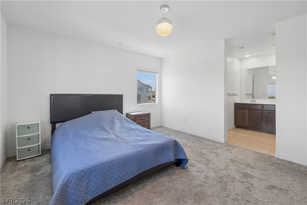 3602 Cabernet, Las Vegas, NV 89129