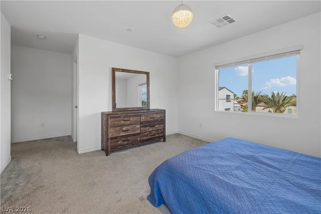 3602 Cabernet, Las Vegas, NV 89129