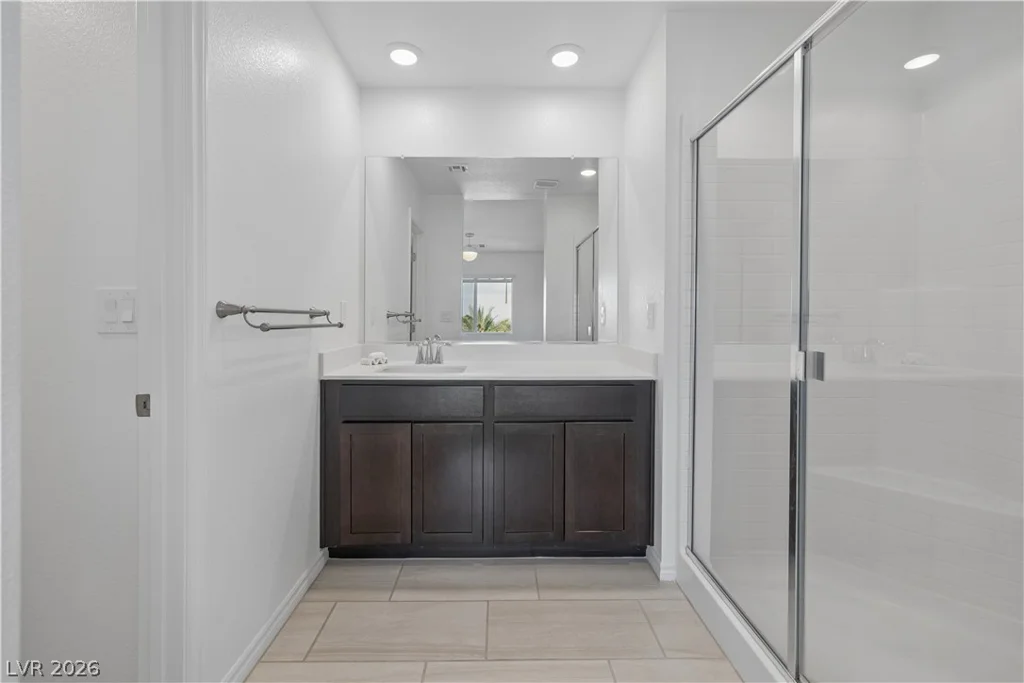 3602 Cabernet, Las Vegas, NV 89129