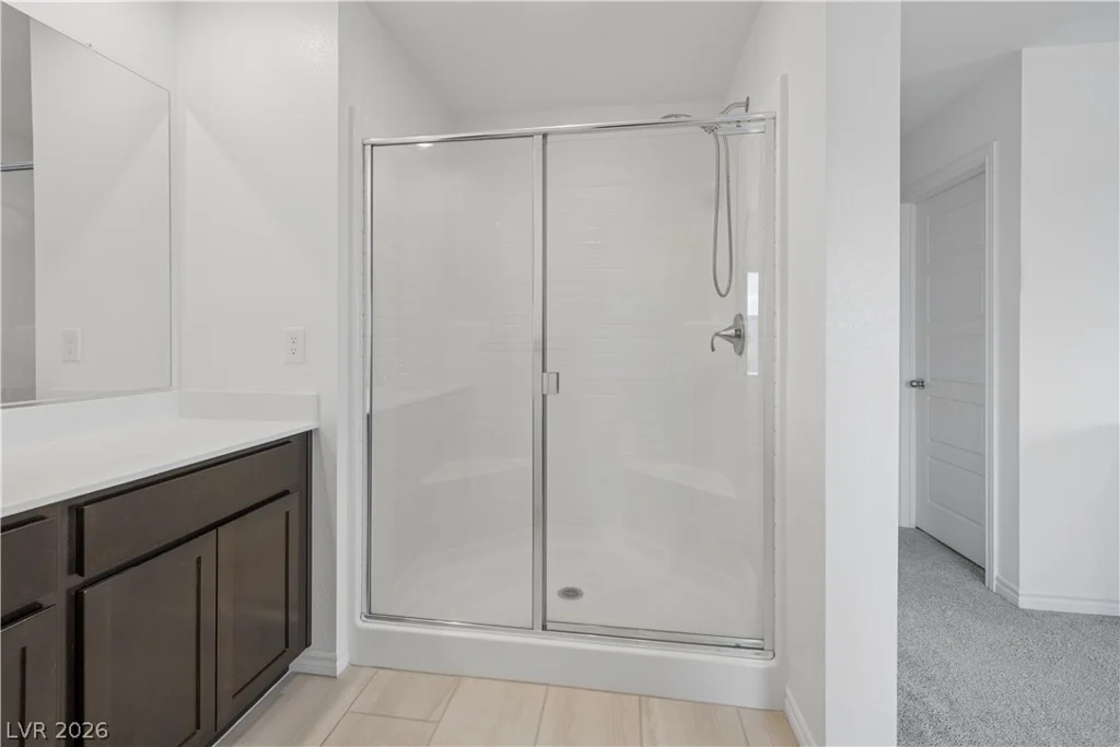 3602 Cabernet, Las Vegas, NV 89129