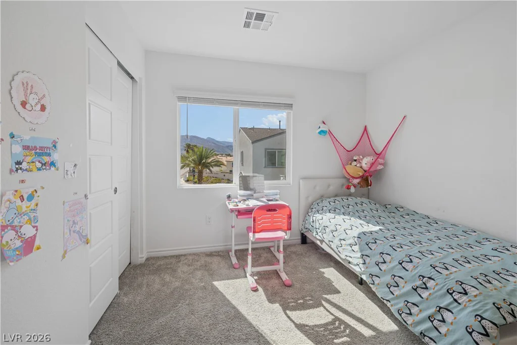 3602 Cabernet, Las Vegas, NV 89129